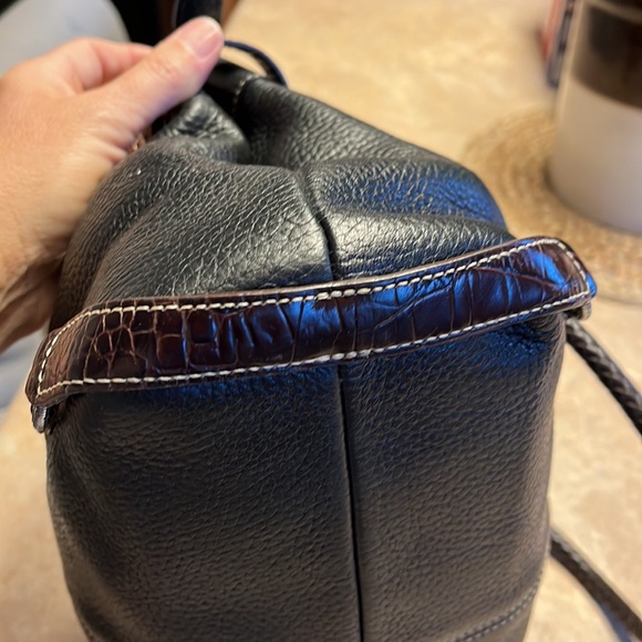 Brighton purse - Picture 9 of 13